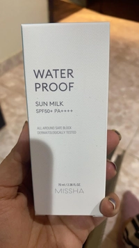 1670349451_1.jpeg?f=webp&w=200