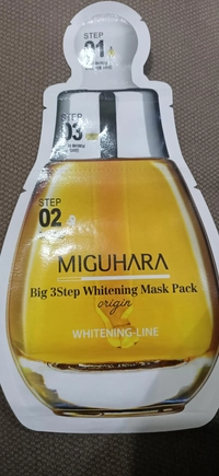 1670358902_1.jpg?f=webp&w=200