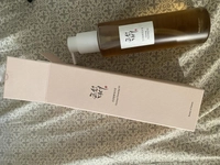 1670416322_1.jpg?f=webp&w=200