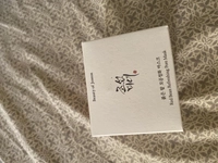 1670416786_1.jpg?f=webp&w=200