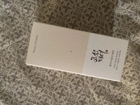 1670417640_1.jpg?f=webp&w=200
