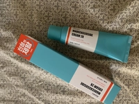 1670417718_1.jpg?f=webp&w=200