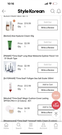 1670429978_1.png?f=webp&w=200