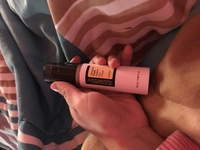 1670430286_1.jpeg?f=webp&w=200