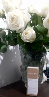 1670430570_1.jpg?f=webp&w=200