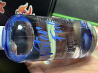 1670430857_1.jpeg?f=webp&w=200