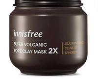 1670462471_1.jpeg?f=webp&w=200