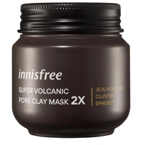 1670462471_2.jpeg?f=webp&w=200