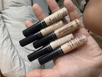 1670466900_1.jpeg?f=webp&w=200