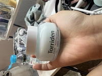 1670467217_1.jpeg?f=webp&w=200