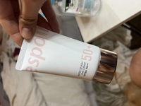 1670467261_1.jpeg?f=webp&w=200