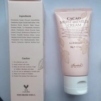 1670479740_1.jpeg?f=webp&w=200