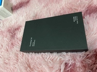 1670504673_1.jpeg?f=webp&w=200