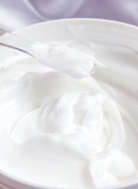 1670512862_2.png?f=webp&w=200