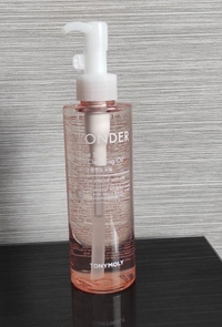 1670513654_1.jpg?f=webp&w=200