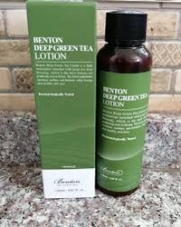 1670514396_1.jpg?f=webp&w=200