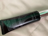 1670529985_1.jpeg?f=webp&w=200