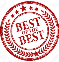 1670556374_1.jpeg?f=webp&w=200