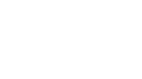 1670567831_1.png?f=webp&w=200