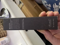 1670587114_1.jpeg?f=webp&w=200