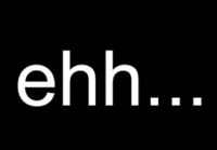 1670601571_1.jpeg?f=webp&w=200