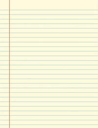1670606113_1.jpeg?f=webp&w=200
