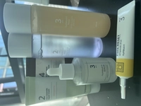 1670630243_1.jpeg?f=webp&w=200