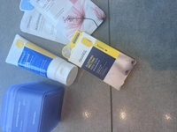 1670632074_1.jpeg?f=webp&w=200