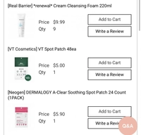 1670639576_1.jpeg?f=webp&w=200