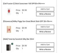 1670643100_1.jpeg?f=webp&w=200