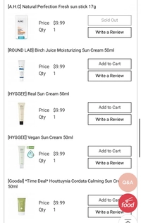 1670645953_1.jpeg?f=webp&w=200