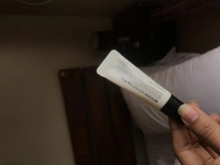 1670675261_1.jpeg?f=webp&w=200