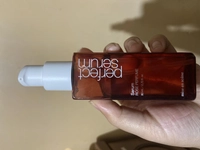 1670675779_1.jpg?f=webp&w=200