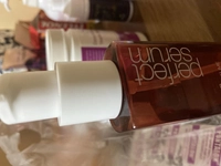 1670676385_1.jpg?f=webp&w=200