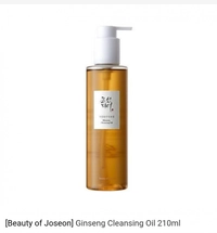 1670687245_1.jpg?f=webp&w=200