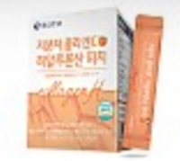 1670706392_1.png?f=webp&w=200