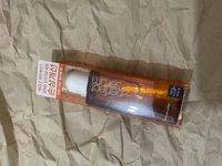 1670753836_1.jpg?f=webp&w=200