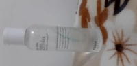 1670766186_1.jpg?f=webp&w=200