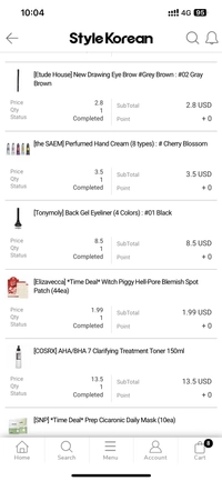 1670771512_1.png?f=webp&w=200