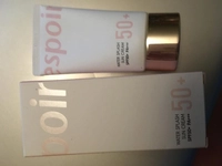 1670811417_1.jpeg?f=webp&w=200