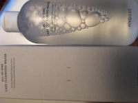 1670811745_1.jpeg?f=webp&w=200