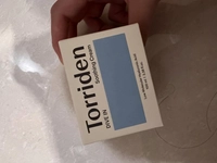 1670844110_1.jpeg?f=webp&w=200