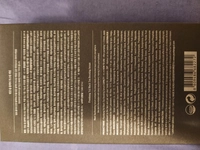 1670888889_1.jpg?f=webp&w=200