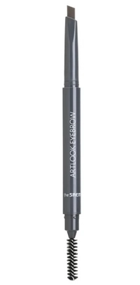 1670893439_1.png?f=webp&w=200