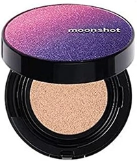 1670894116_1.jpg?f=webp&w=200