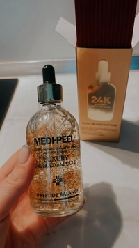 1670898501_1.jpeg?f=webp&w=200