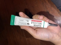 1670900617_1.jpg?f=webp&w=200