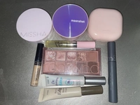 1670900918_1.jpeg?f=webp&w=200