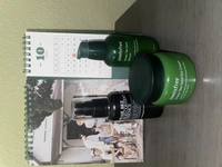 1670903481_1.jpg?f=webp&w=200