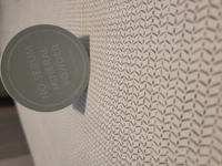 1670917291_1.jpg?f=webp&w=200